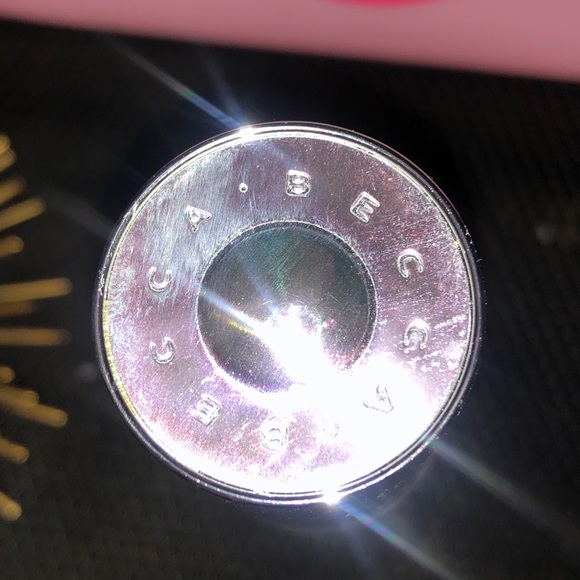 Beauty Bundle with all professional products - Picture 7 of 9